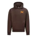 Signature Heavyweight Hoodie (Flexx)