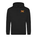College Hoodie (Flexx)