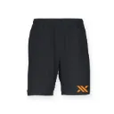 Pro Stretch Sports Shorts (Flexx)